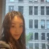Jennie Chang