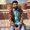 Nitin Jaiswal