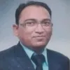 Govind Ghadlinge