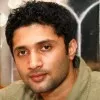 Nikhil Kanakaraj