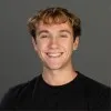 Alex Klein