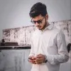 Prakhar Chaurasia