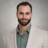 Justin Schwab