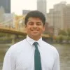 Romit Kulkarni