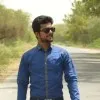 Habib Ullah