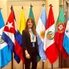 Yesica Anastasio