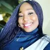 Okafor Chioma