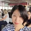 Grace Jiang