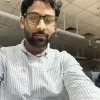 Rahul Kumar