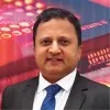 Arvind Devaraj