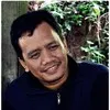 Adi Indra
