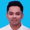 Thameemul ansari