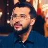 Rayyan Khaled Al Dayyani