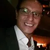 Rachid Zirati