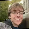 Brandon Satz