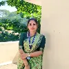 Menaka Shaiva