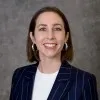 Cassy Horton