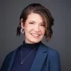 Leslie Branam