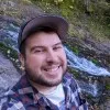 Nate Kirkwold