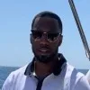 Royce Sims