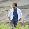 Naveen Reddy