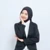 Alfiyana Damayanti