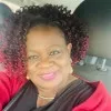 Mona’ Ibenegbu