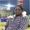 Bobby Joon