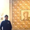 Venkat Veligiram
