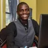 Allan Otieno Ogugo