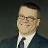 Todd Robinson