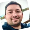 Sergio Rangel