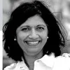 Anjou Mehta