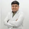 Hardik Patel