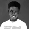 David Folaranmi