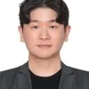 Yejun Lee