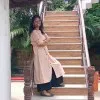 Sangya Patel