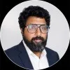 Gandham Naidu