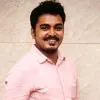 Sahil Salve