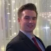 Tyler Manno