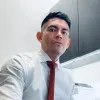 Roberto Cruz