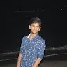 ABHI SINGH