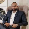 Gaurav Tiwari