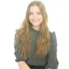 Taylor Dinsdale