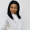 Precious Mayongo