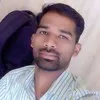 Pramod Labade