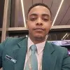 Natnael Dereje