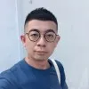 Shann Chen Liew