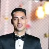 Mahmoud Elsayed