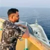 Subodh Marne